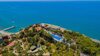 Hotel Senza Garden Holiday Club