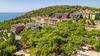 Hotel Senza Garden Holiday Club