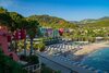 Hotel Senza Garden Holiday Club