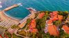 Hotel Senza Garden Holiday Club