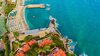 Hotel Senza Garden Holiday Club
