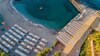 Hotel Senza Garden Holiday Club