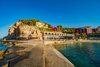 Hotel Senza Garden Holiday Club