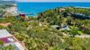 Hotel Senza Garden Holiday Club