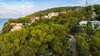 Hotel Senza Garden Holiday Club