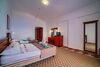 Hotel Senza Garden Holiday Club