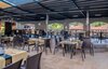 Hotel Senza Garden Holiday Club