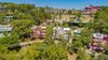 Hotel Senza Garden Holiday Club