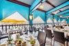 Hotel Senza Garden Holiday Club