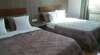 Agroturismo Hotel Palais Familial