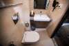 Bed & Breakfast Vastu Boutique Hotel