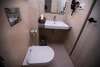 Bed & Breakfast Vastu Boutique Hotel