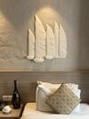 Bed & Breakfast Vastu Boutique Hotel