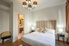 Hotel Daplace - Corso Monforte Suites