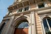Hotel Daplace - Corso Monforte Suites