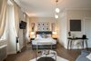 Hotel Daplace - Corso Monforte Suites