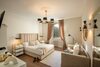 Hotel Daplace - Corso Monforte Suites