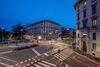 Hotel Daplace - Corso Monforte Suites