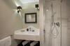 Hotel Daplace - Corso Monforte Suites