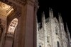 Hotel Daplace - Corso Monforte Suites