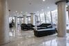 Salmiya Grand Hotel