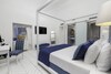 Bed & Breakfast Iommella Luxury Rooms