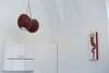 Bed & Breakfast Iommella Luxury Rooms