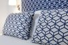 Bed & Breakfast Iommella Luxury Rooms