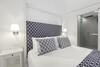Bed & Breakfast Iommella Luxury Rooms