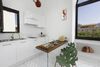 Bed & Breakfast Iommella Luxury Rooms