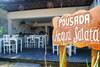 Pousada Acqua Salata