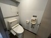 Aparthotel Beijing Jiuxian Apartment