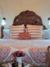 Casa Magdalena B&B
