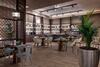 Abesq Doha Hotel And Residences - An Ihg Hotel