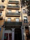 Hotel Hostal Sant Ram�n