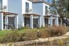 Apartamentos Quinta Do Algarvio
