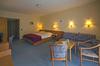 Hotel Sch�tzenhof