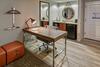 Hotel Hampton Inn & Suites Fort Myers Estero