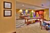 Hotel Hampton Inn & Suites Fort Myers Estero