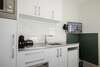 Aparthotel Sojourn Apartment Hotel - Riddiford