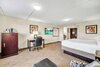 Radisson Hotel Schaumburg