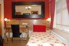 Flyover Bed And Breakfast