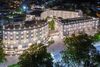 Silk Path Grand Hue Hotel
