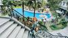 Silk Path Grand Hue Hotel