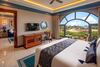 Silk Path Grand Hue Hotel