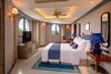 Silk Path Grand Hue Hotel
