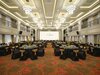 Silk Path Grand Hue Hotel