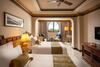 Silk Path Grand Hue Hotel