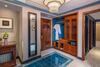 Silk Path Grand Hue Hotel
