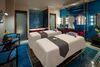Silk Path Grand Hue Hotel